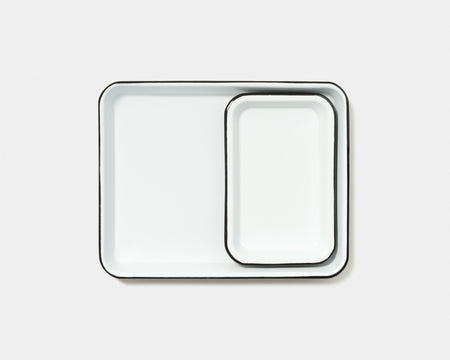 Small Tray